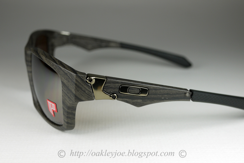 oakley jupiter squared polarized wood grain oakley jupiter squared polarized wood grain
